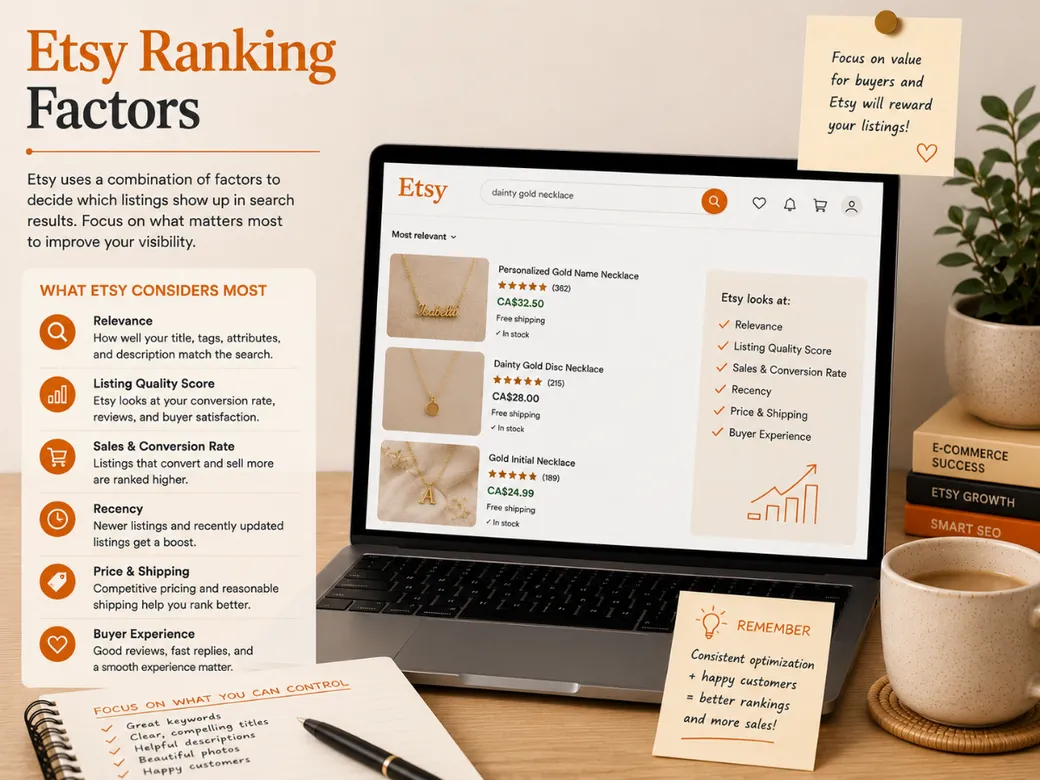 Reviews mockup